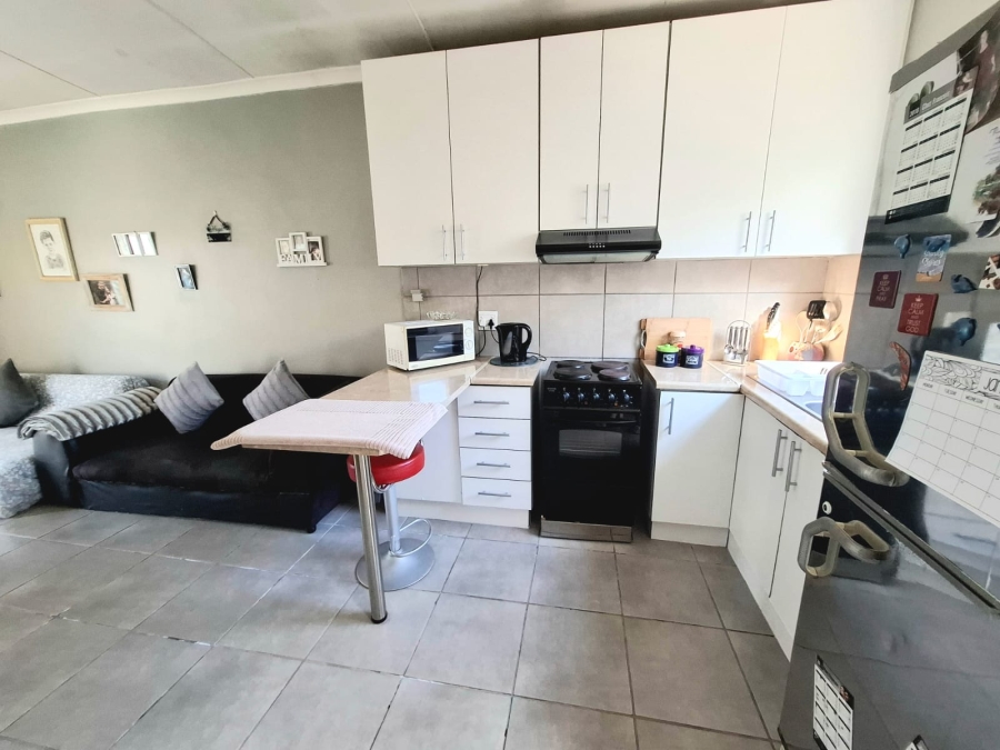 3 Bedroom Property for Sale in Vincent Eastern Cape